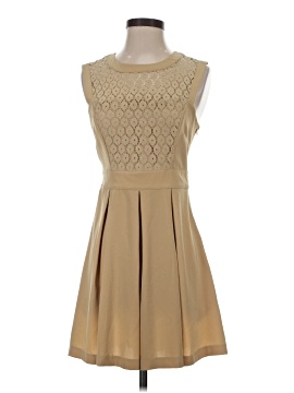 Marilyn Monroe Cocktail Dress