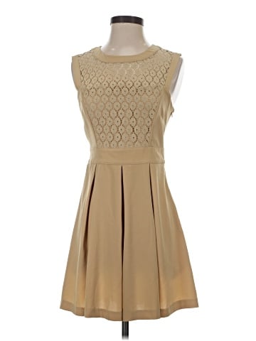 Marilyn Monroe Cocktail Dress (view 1)
