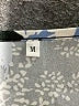 Unbranded Paisley Blue Casual Dress Size M - photo 4