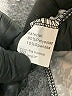 Unbranded Paisley Blue Casual Dress Size M - photo 5
