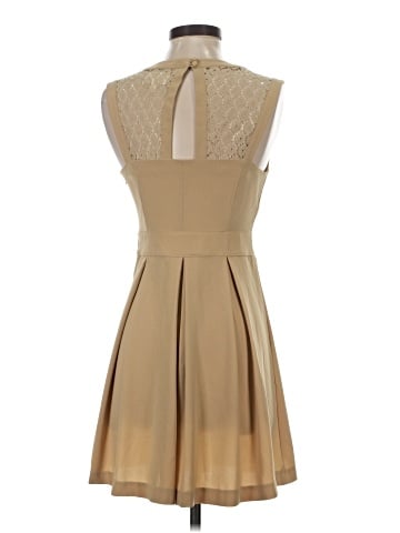 Marilyn Monroe Cocktail Dress (view 2)