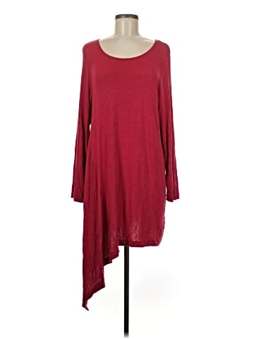 bryn WALKER Casual Dress (view 1)