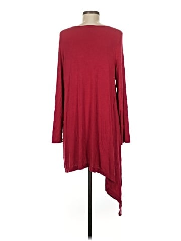 bryn WALKER Casual Dress (view 2)