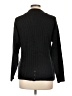 Gitano Black Turtleneck Sweater Size L - photo 2