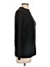Gitano Black Turtleneck Sweater Size L - photo 4