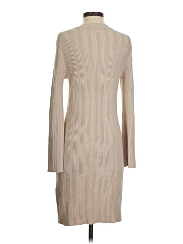 Olive and Oak Casual Dress (view 2)