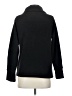 Calvin Klein Performance 100% Polyester Black Track Jacket Size S - photo 2