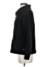 Calvin Klein Performance 100% Polyester Black Track Jacket Size S - photo 5