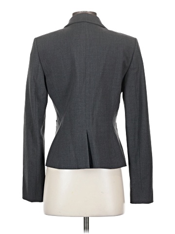 Calvin Klein Blazer (view 2)