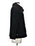 Calvin Klein Performance 100% Polyester Black Track Jacket Size S - photo 4