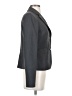 Calvin Klein Gray Blazer Size 2 - photo 4
