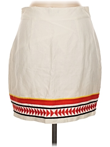 Quinn Casual Skirt (view 2)