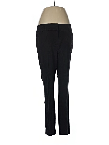 Ann Taylor LOFT Outlet Dress Pants (view 1)