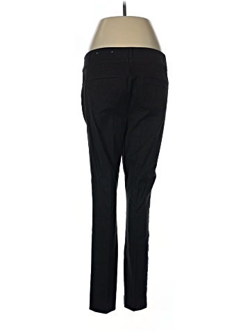 Ann Taylor LOFT Outlet Dress Pants (view 2)