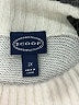 Scoop Ivory Pullover Sweater Size 2X - photo 7