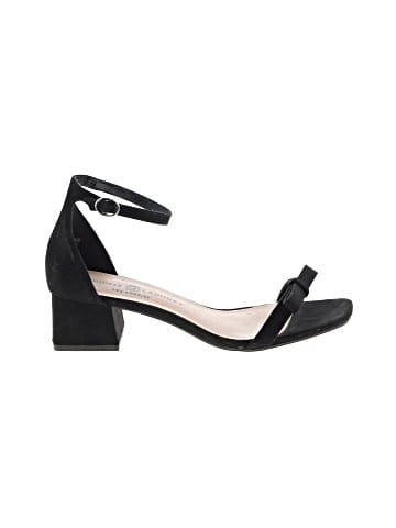 Chinese Laundry Sandals (view 1)