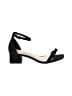 Chinese Laundry Black Sandals Size EU 40 - photo 1