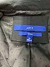 Apt. 9 Black Blazer Size 10 - photo 3