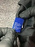 Apt. 9 Black Blazer Size 10 - photo 4