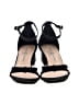 Chinese Laundry Black Sandals Size EU 40 - photo 2
