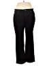 Levi's Black Jeans Size 16 - photo 1