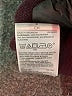 Gap Burgundy Pullover Sweater Size S - photo 8