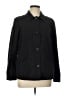 Chico's Black Jacket Size Lg (2) - photo 1