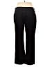 Levi's Black Jeans Size 16 - photo 2