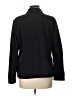 Chico's Black Jacket Size Lg (2) - photo 2