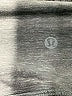 Lululemon Athletica Gray Active Pants Size 2 - photo 4