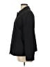 Chico's Black Jacket Size Lg (2) - photo 5