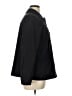 Chico's Black Jacket Size Lg (2) - photo 4