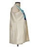 Avaasa Ivory Sleeveless Blouse Size L - photo 4