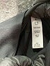 TWOOBS Black Active Pants Size S - photo 5