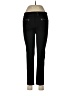 Veronica Beard Black Casual Pants Size 6 - photo 1