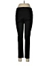 Veronica Beard Black Casual Pants Size 6 - photo 2