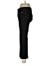 Veronica Beard Black Casual Pants Size 6 - photo 5