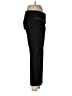 Veronica Beard Black Casual Pants Size 6 - photo 4