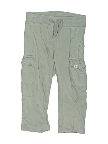 Baby Gap Cargo Pants (view 1)