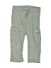 Baby Gap 100% Cotton Green Cargo Pants Size 2 - photo 1
