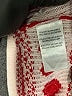 Hartstrings Hearts Red Dress 12-18 MO / 18 MO - photo 4