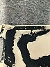 Unbranded Ivory Sleeveless Blouse Size M (estimated) - photo 7