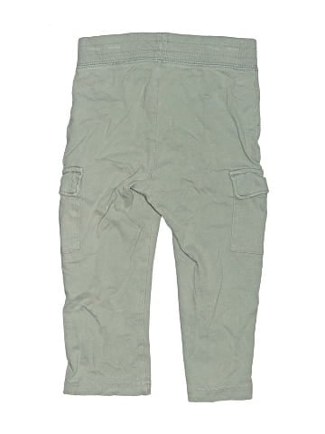 Baby Gap Cargo Pants (view 2)
