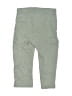 Baby Gap 100% Cotton Green Cargo Pants Size 2 - photo 2