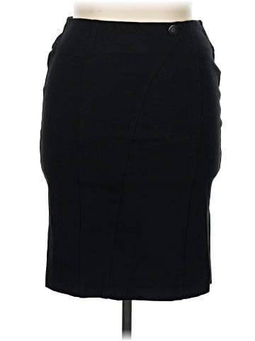 6th & LN Formal Skirt (view 1)