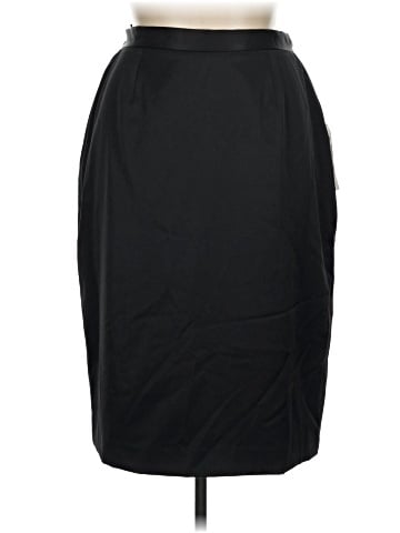 Nine West Casual Skirt (view 1)