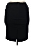6th & LN Solid Black Formal Skirt Size 14 - photo 2