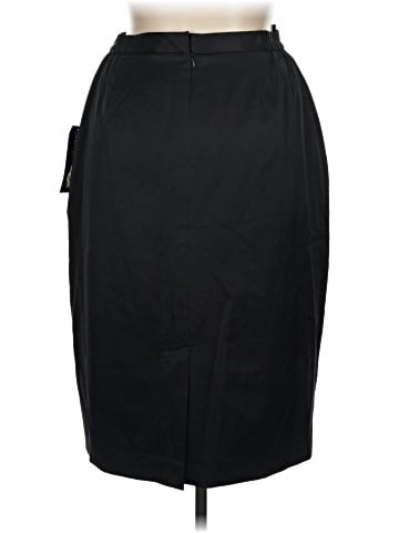 Nine West Casual Skirt (view 2)