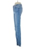 Trafaluc by Zara Hearts Blue Jeans Size 6 - photo 5
