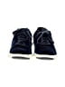 Cole Haan Blue Sneakers Size 8 1/2 - photo 2